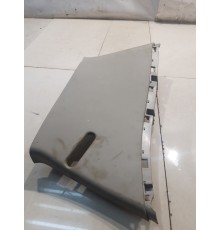Обшивка стойки (задняя, правая)