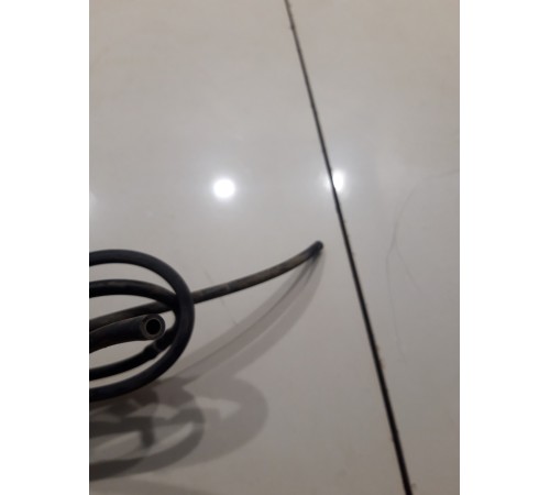 Шланг омывателя