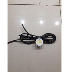 Шланг омывателя