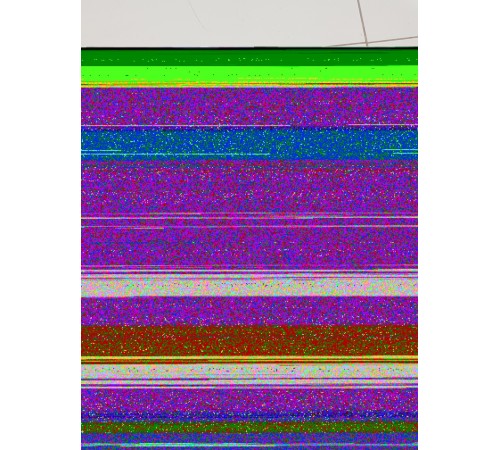 Ручка двери передняя правая