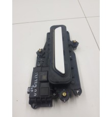 Ручка двери передняя правая