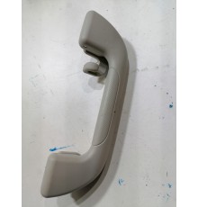 Ручка потолка задняя левая