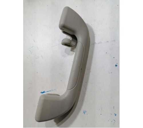 Ручка потолка задняя левая