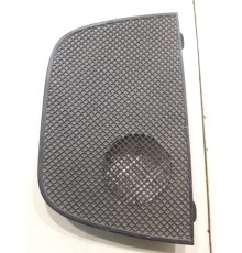 Накладка салона