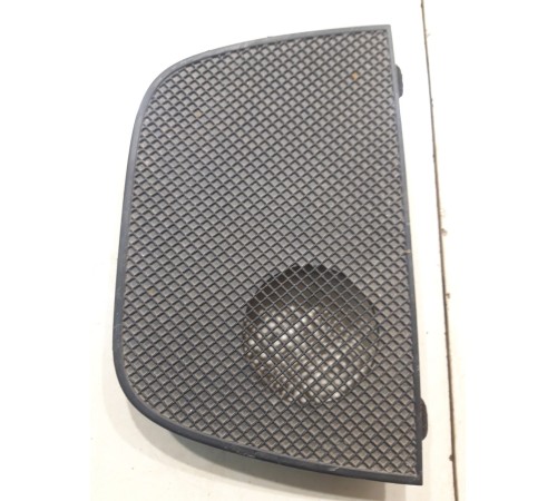 Накладка салона