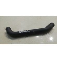 Патрубок системы охлаждения