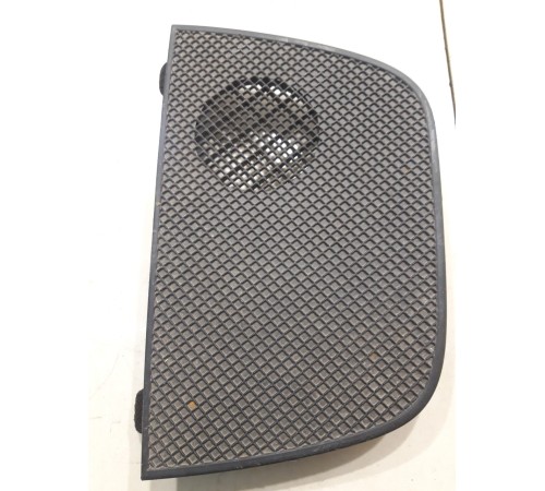 Накладка салона