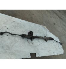 Рулевая рейка