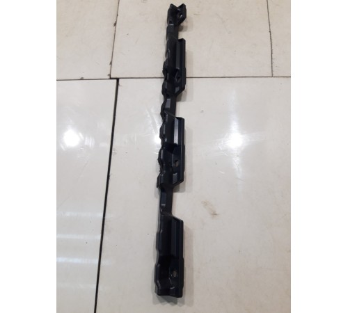 Пластик салона(левый)