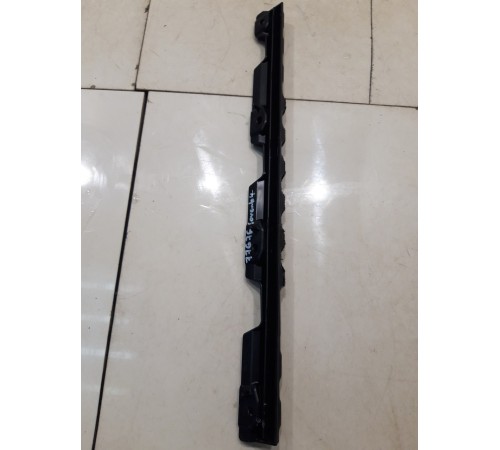 Пластик салона(левый)