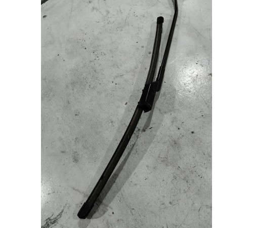 Поводок правый