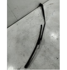 Поводок правый