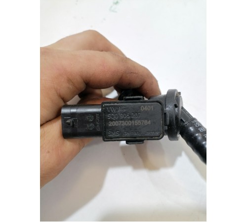 Датчик абсолютного давления