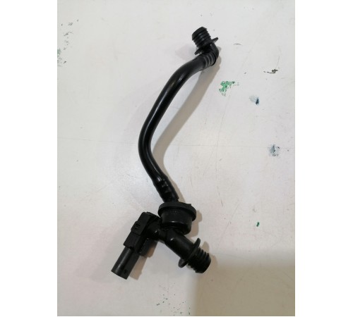 Датчик абсолютного давления