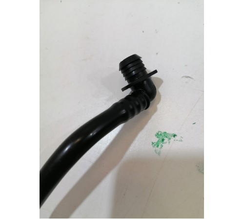 Датчик абсолютного давления