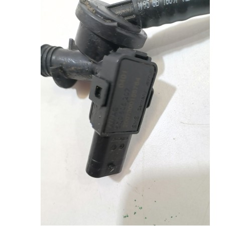 Датчик абсолютного давления