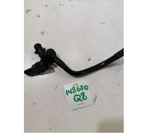 Датчик абсолютного давления