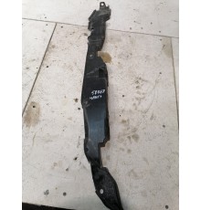 пыльник крыла переднего левого