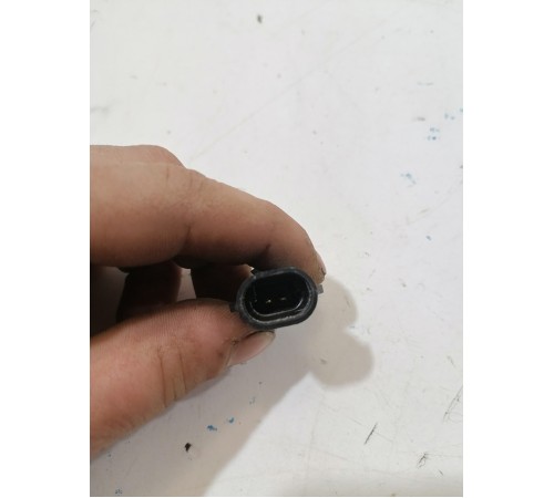 Датчик температуры наружного воздуха