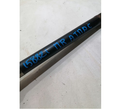 Привод (полуось) передний правый