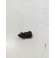 Датчик температуры наружного воздуха