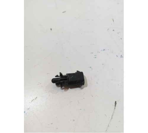 Датчик температуры наружного воздуха