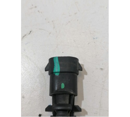 Датчик температуры наружного воздуха