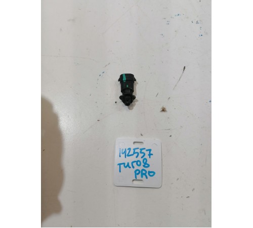 Датчик температуры наружного воздуха