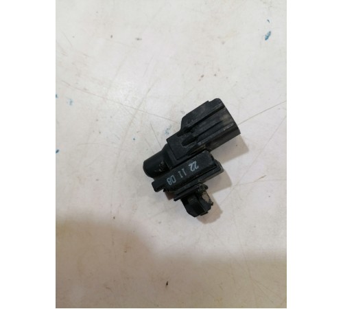 Датчик температуры воздуха