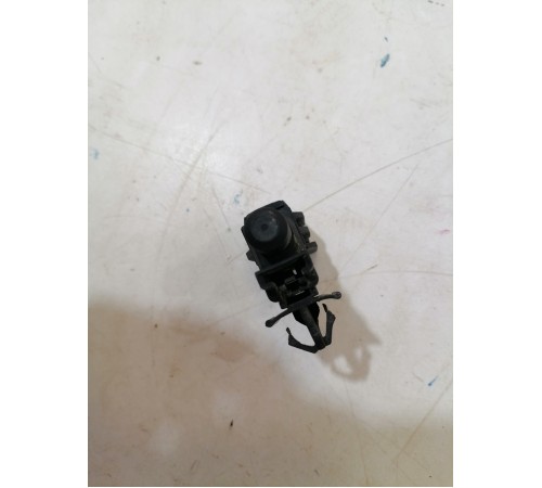 Датчик температуры воздуха