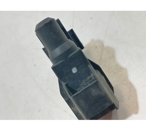 Датчик температуры воздуха