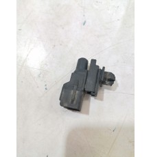 Датчик температуры воздуха