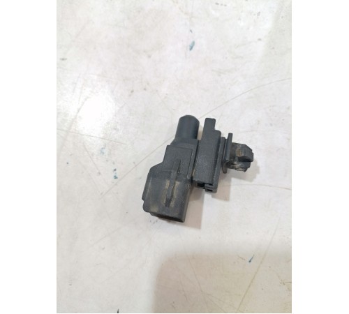 Датчик температуры воздуха