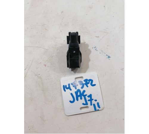 Датчик температуры воздуха