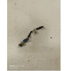 Провод массы