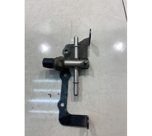 Датчик давления