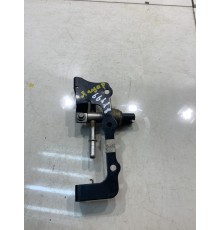 Датчик давления