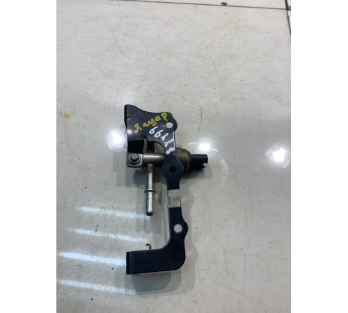 Датчик давления