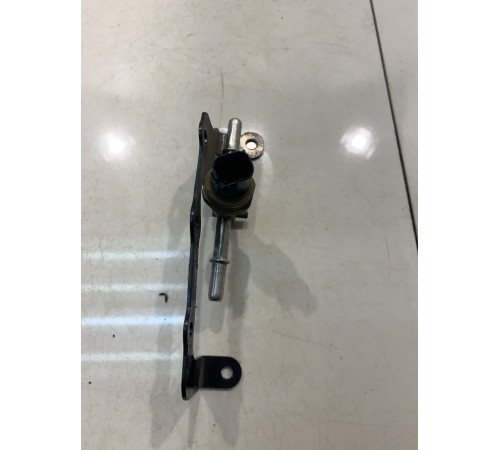 Датчик давления