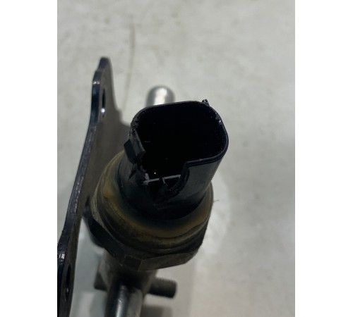 Датчик давления