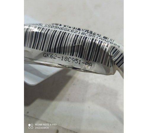 Электропроводка динамика двери