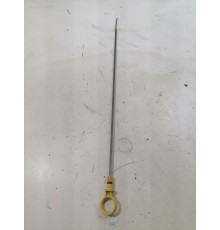 Масляный щуп двигателя