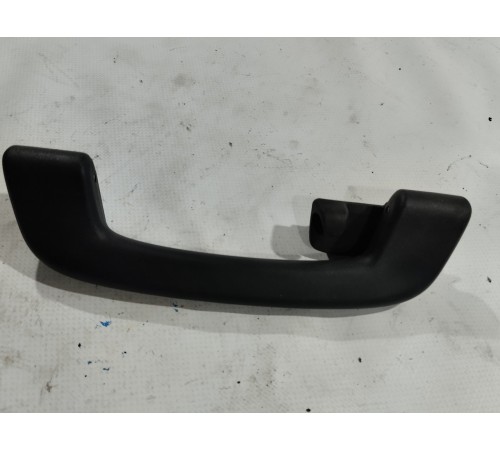 Ручка потолочная задняя правая