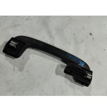 Ручка потолочная задняя правая