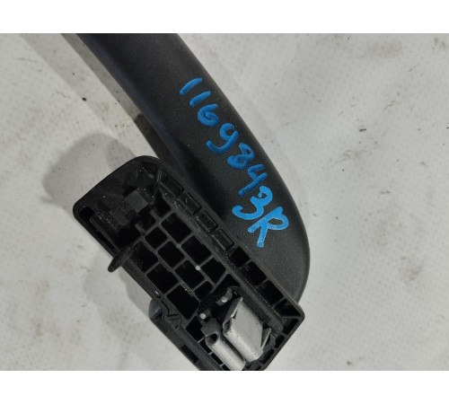 Ручка потолочная задняя правая