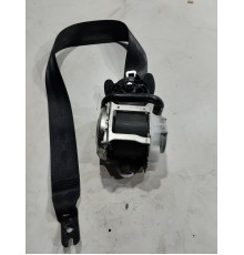 Ремень безопасности (передний)