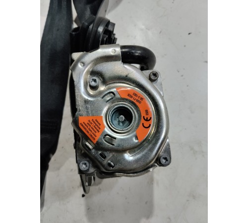 Ремень безопасности (передний)