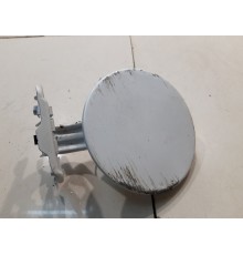 Лючок бензобака