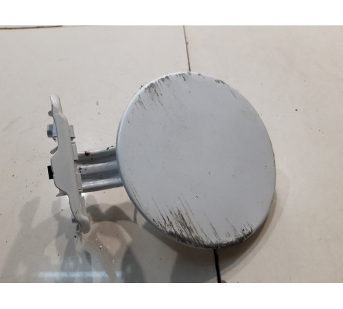 Лючок бензобака