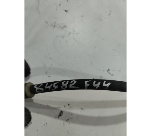 Тормозной шланг(передний левый)